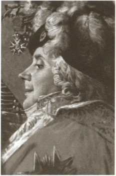 Иллюстрация к книге — Талейран [i_017.jpg]