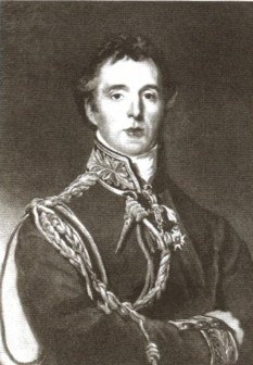 Иллюстрация к книге — Талейран [i_027.jpg]