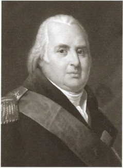 Иллюстрация к книге — Талейран [i_033.jpg]