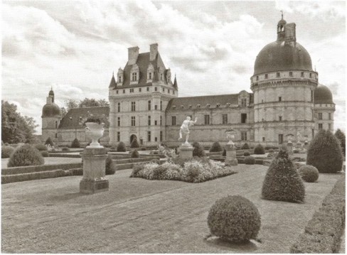 Иллюстрация к книге — Талейран [i_039.jpg]