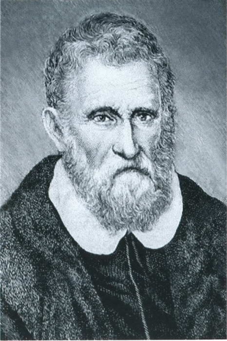 Иллюстрация к книге — Марко Поло [i_003.jpg]