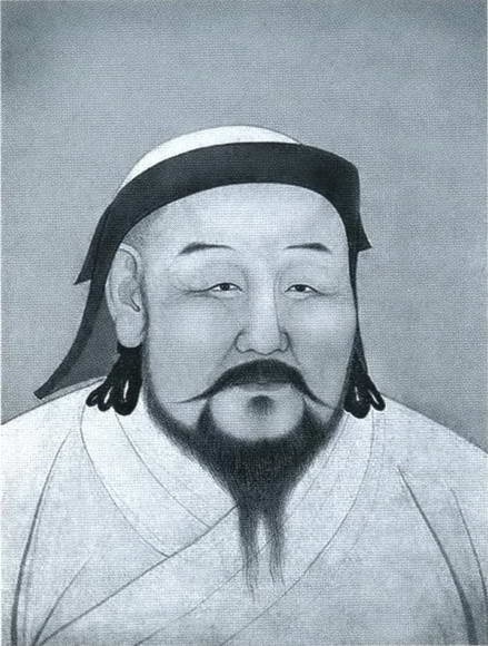 Иллюстрация к книге — Марко Поло [i_004.jpg]