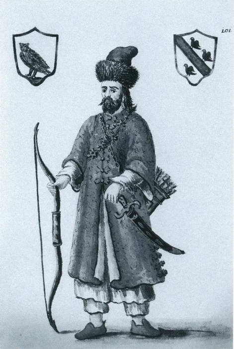 Иллюстрация к книге — Марко Поло [i_010.jpg]