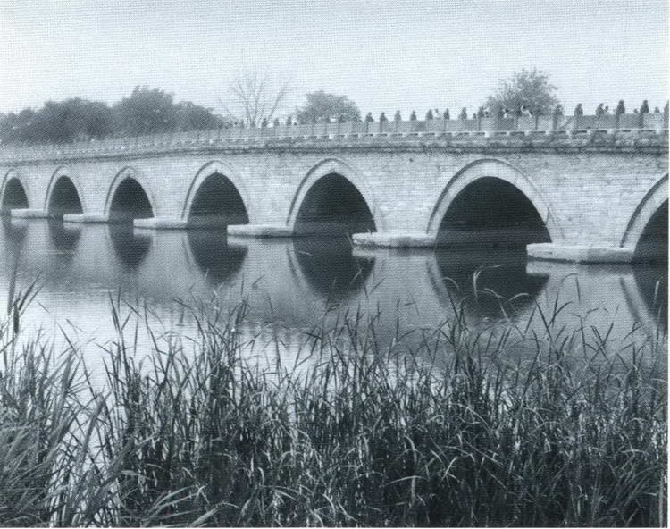 Иллюстрация к книге — Марко Поло [i_012.jpg]