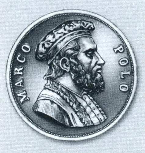 Иллюстрация к книге — Марко Поло [i_014.jpg]