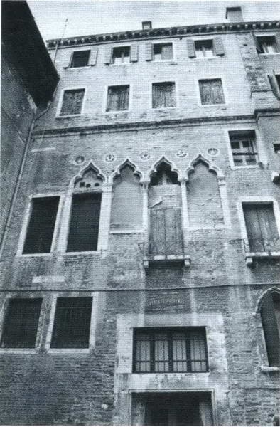 Иллюстрация к книге — Марко Поло [i_020.jpg]