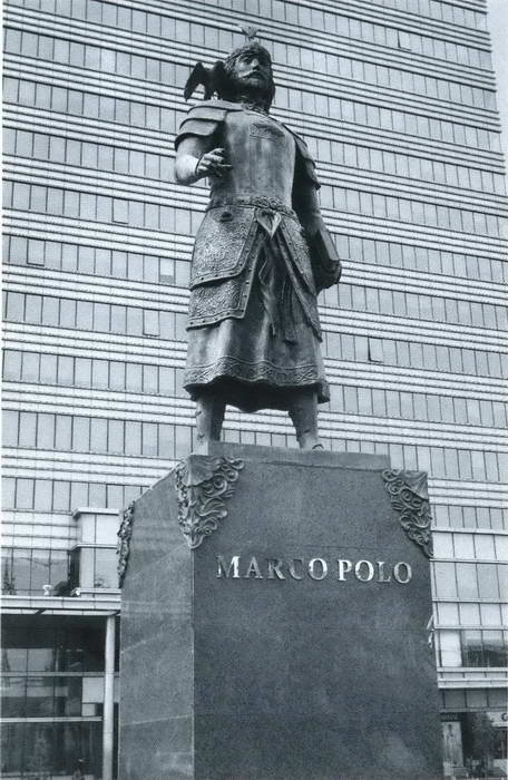 Иллюстрация к книге — Марко Поло [i_027.jpg]