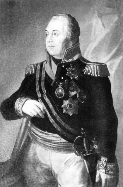 Иллюстрация к книге — Барклай-де-Толли [i_031.jpg]