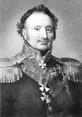 Иллюстрация к книге — Барклай-де-Толли [i_033.jpg]