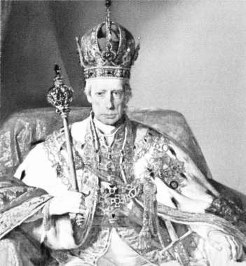 Иллюстрация к книге — Барклай-де-Толли [i_034.jpg]