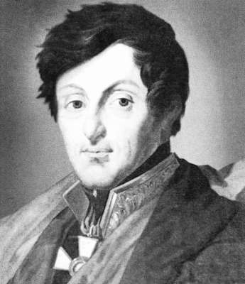 Иллюстрация к книге — Барклай-де-Толли [i_039.jpg]