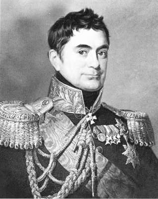 Иллюстрация к книге — Барклай-де-Толли [i_044.jpg]