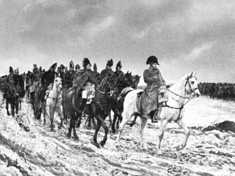 Иллюстрация к книге — Барклай-де-Толли [i_045.jpg]