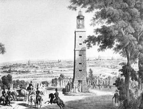 Иллюстрация к книге — Барклай-де-Толли [i_046.jpg]