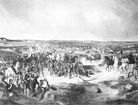 Иллюстрация к книге — Барклай-де-Толли [i_047.jpg]