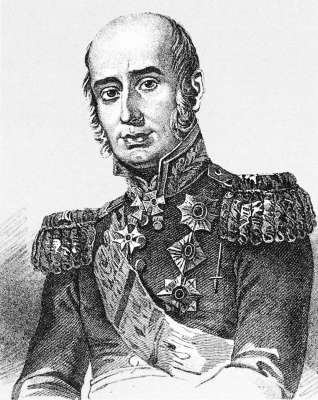 Иллюстрация к книге — Барклай-де-Толли [i_053.jpg]