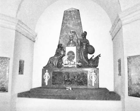 Иллюстрация к книге — Барклай-де-Толли [i_056.jpg]