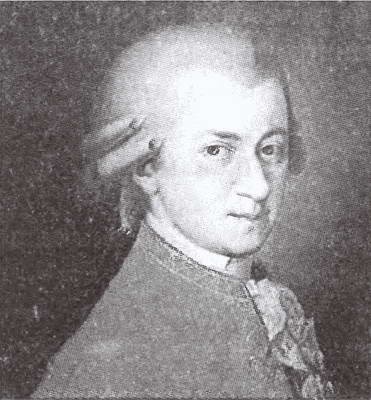 Иллюстрация к книге — Вена. История. Легенды. Предания [i_019.jpg]