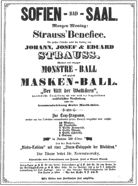 Иллюстрация к книге — Вена. История. Легенды. Предания [i_048.jpg]