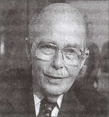 Иллюстрация к книге — Вена. История. Легенды. Предания [i_057.jpg]