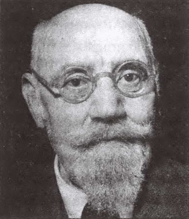 Иллюстрация к книге — Вена. История. Легенды. Предания [i_070.jpg]