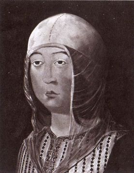 Иллюстрация к книге — Торквемада [i_006.jpg]