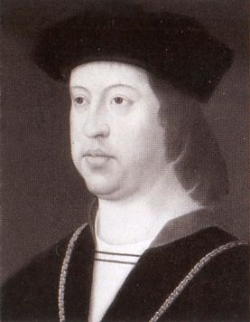 Иллюстрация к книге — Торквемада [i_009.jpg]