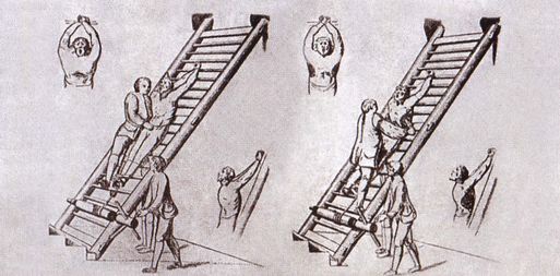 Иллюстрация к книге — Торквемада [i_023.jpg]