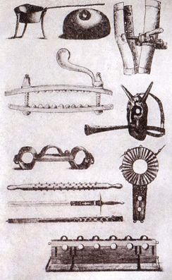 Иллюстрация к книге — Торквемада [i_024.jpg]