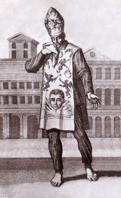 Иллюстрация к книге — Торквемада [i_025.jpg]