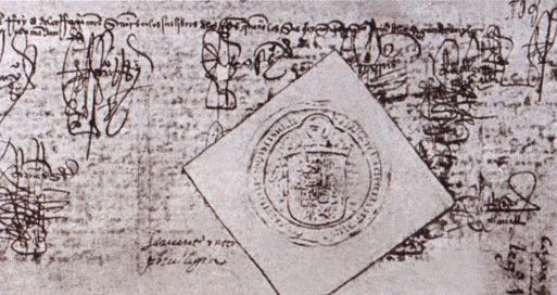 Иллюстрация к книге — Торквемада [i_026.jpg]