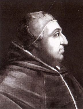 Иллюстрация к книге — Торквемада [i_032.jpg]