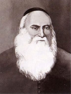 Иллюстрация к книге — Торквемада [i_033.jpg]