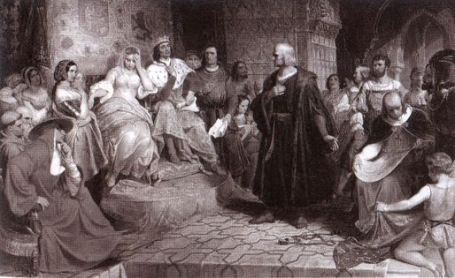 Иллюстрация к книге — Торквемада [i_037.jpg]