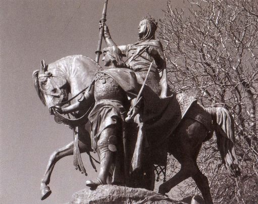 Иллюстрация к книге — Торквемада [i_038.jpg]