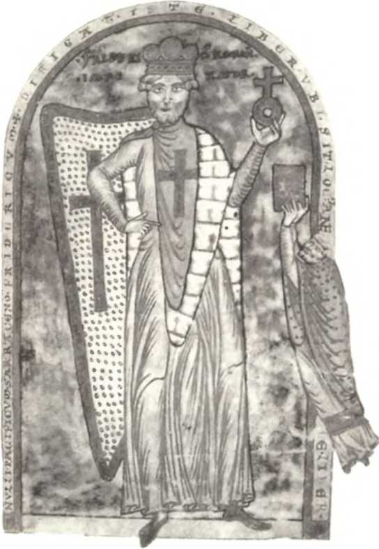 Иллюстрация к книге — Русская Италия [i_003.jpg]