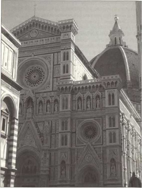 Иллюстрация к книге — Русская Италия [i_022.jpg]