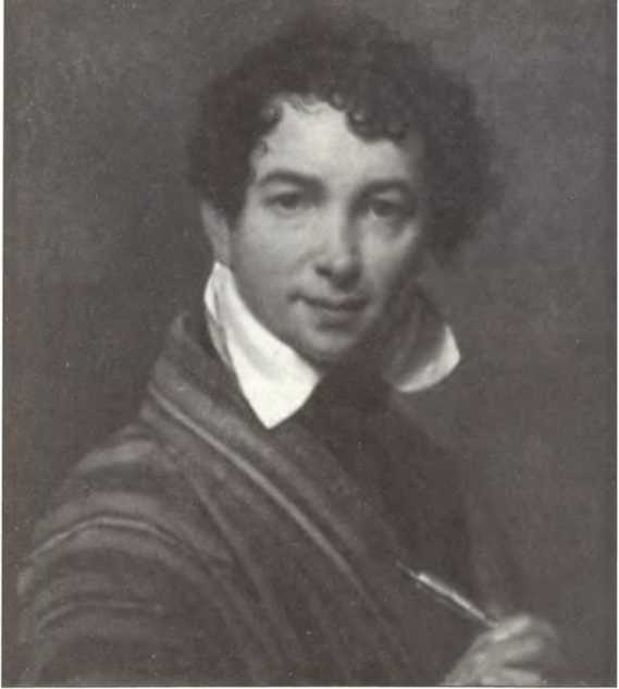 Иллюстрация к книге — Русская Италия [i_028.jpg]