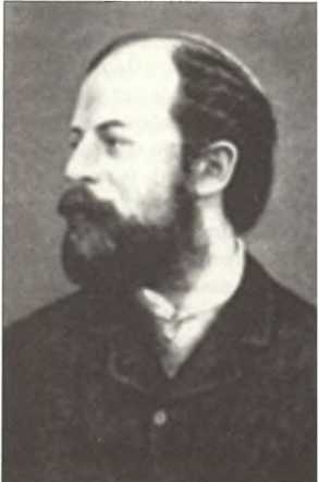 Иллюстрация к книге — Русская Италия [i_030.jpg]