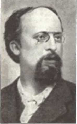 Иллюстрация к книге — Русская Италия [i_031.jpg]