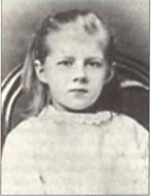 Иллюстрация к книге — Русская Италия [i_032.jpg]