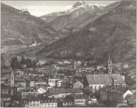 Иллюстрация к книге — Русская Италия [i_033.jpg]