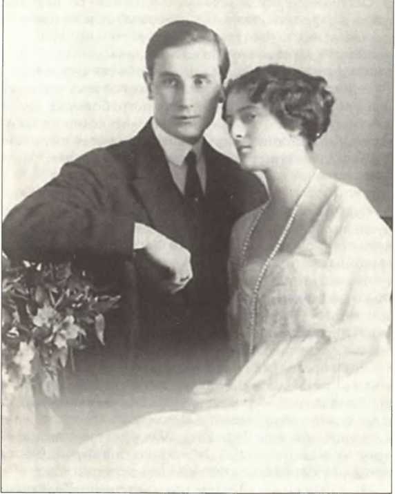 Иллюстрация к книге — Русская Италия [i_041.jpg]