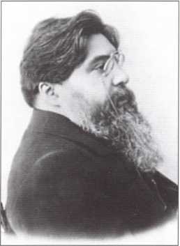 Иллюстрация к книге — Русская Италия [i_042.jpg]