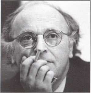 Иллюстрация к книге — Русская Италия [i_043.jpg]