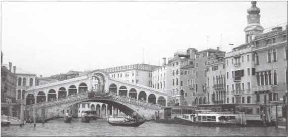 Иллюстрация к книге — Русская Италия [i_044.jpg]