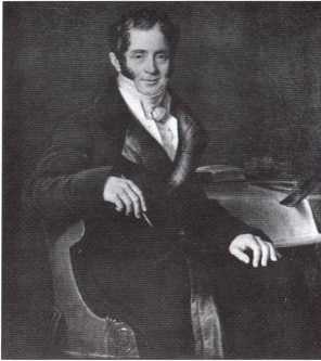 Иллюстрация к книге — Русская Италия [i_045.jpg]