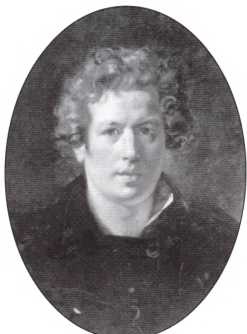 Иллюстрация к книге — Русская Италия [i_046.jpg]