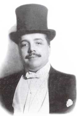 Иллюстрация к книге — Русская Италия [i_048.jpg]