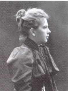 Иллюстрация к книге — Русская Италия [i_052.jpg]